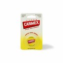 Balsam Nawilżający do Ust Carmex COS 002 BL (7,5 g)
