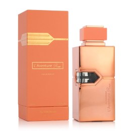 Perfumy Damskie Al Haramain EDP L'Aventure Rose 200 ml