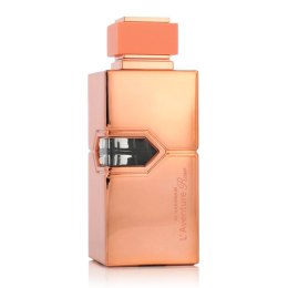Perfumy Damskie Al Haramain EDP L'Aventure Rose 200 ml