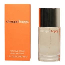 Perfumy Damskie Happy Clinique Happy EDP - 50 ml