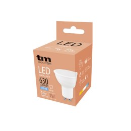 Żarówka LED TM Electron GU10 (5000 K)