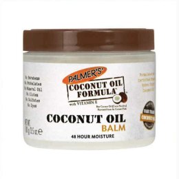 Balsam do Ciała Palmer's Coconut Oil (100 g)