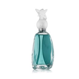Perfumy Damskie Anna Sui EDT Secret Wish 75 ml