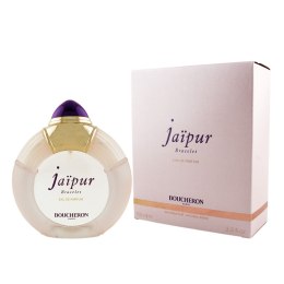 Perfumy Damskie Boucheron EDP Jaipur Bracelet 100 ml