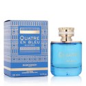 Perfumy Damskie Boucheron Quatre en Bleu EDP 100 ml