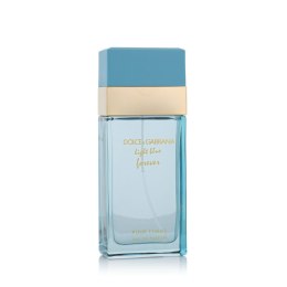 Perfumy Damskie Dolce & Gabbana EDP Light Blue Forever 50 ml