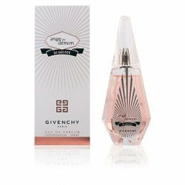 Perfumy Damskie Givenchy EDP Ange Ou Démon Le Secret 30 ml