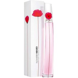 Perfumy Damskie Kenzo Flower by Kenzo Poppy Bouquet EDP (100 ml)