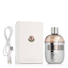 Perfumy Damskie Moncler EDP Pour Femme 150 ml