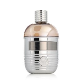 Perfumy Damskie Moncler EDP Pour Femme 150 ml