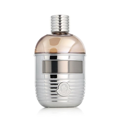Perfumy Damskie Moncler Pour Femme EDP EDP 150 ml Perfumy Damskie Moncler Pour Femme EDP EDP 150 ml