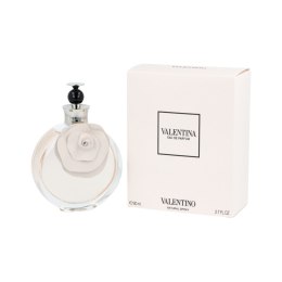 Perfumy Damskie Valentino EDP Valentina 80 ml
