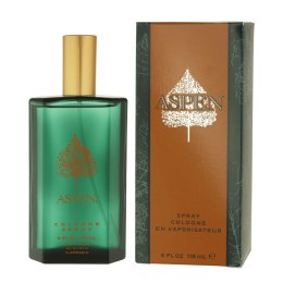 Perfumy Męskie Aspen EDC Aspen 118 ml