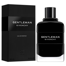 Perfumy Męskie Givenchy EDP Gentleman 100 ml