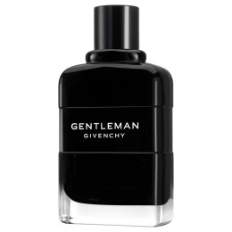 Perfumy Męskie Givenchy EDP Gentleman 100 ml