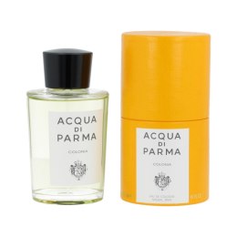 Perfumy Unisex Acqua Di Parma EDC Colonia 180 ml