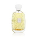 Perfumy Unisex Atelier Des Ors EDP Choeur Des Anges 100 ml