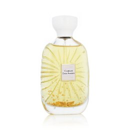 Perfumy Unisex Atelier Des Ors EDP Choeur Des Anges 100 ml