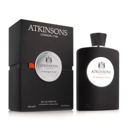 Perfumy Unisex Atkinsons EDP 41 Burlington Arcade 100 ml