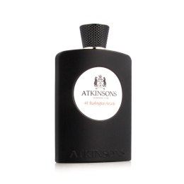 Perfumy Unisex Atkinsons EDP 41 Burlington Arcade 100 ml