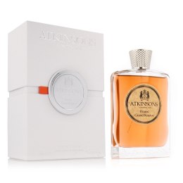 Perfumy Unisex Atkinsons EDP Pirates' Grand Reserve 100 ml