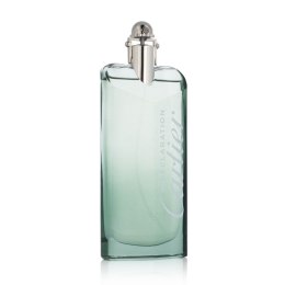 Perfumy Unisex EDT Cartier Declaration Haute Fraicheur 100 ml