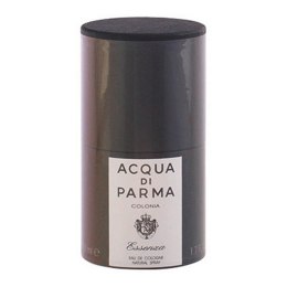 Perfumy Unisex Acqua Di Parma EDC Colonia Essenza 100 ml