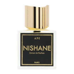 Perfumy Unisex Nishane Ani 100 ml
