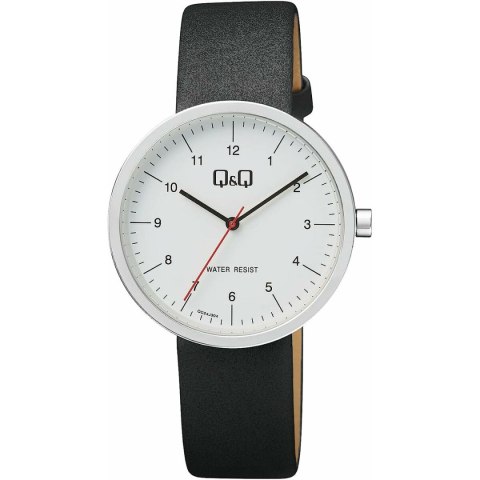 Zegarek Unisex Q&Q QC24J304Y (Ø 38 mm) Zegarek Unisex Q&Q QC24J304Y (Ø 38 mm)