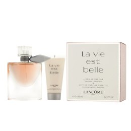 Zestaw Perfum dla Kobiet Lancôme La Vie Est Belle 2 Części