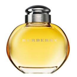 Perfumy Damskie Burberry EDP (30 ml)