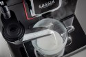 GAGGIA ekspres ciśnieniowy Magenta Milk
