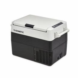 Lodówka Dometic CFF35 Szary (1 Sztuk)