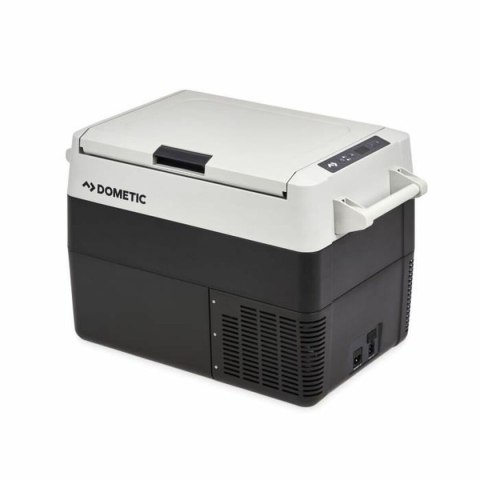 Przenośna Lodówka Dometic CFF35 Szary Przenośna Lodówka Dometic CFF35 Szary