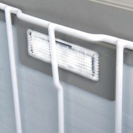 Lodówka Dometic CFF35 Szary (1 Sztuk)