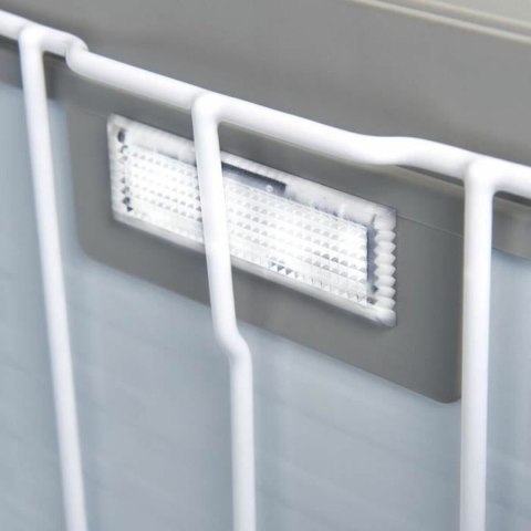 Przenośna Lodówka Dometic CFF35 Szary Przenośna Lodówka Dometic CFF35 Szary