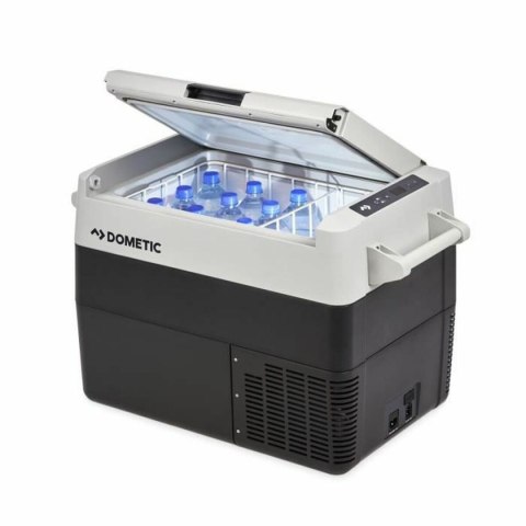 Przenośna Lodówka Dometic CFF35 Szary Przenośna Lodówka Dometic CFF35 Szary