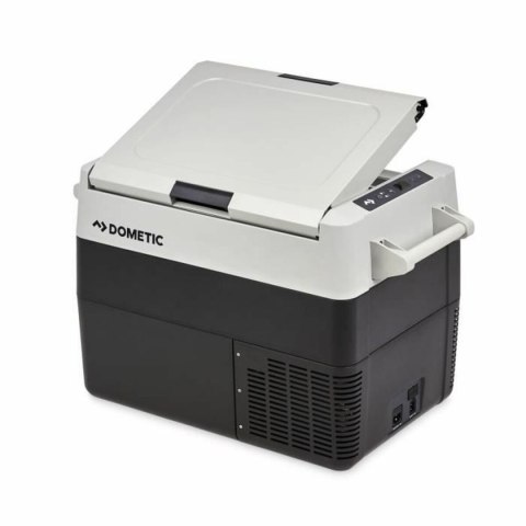 Przenośna Lodówka Dometic CFF35 Szary Przenośna Lodówka Dometic CFF35 Szary