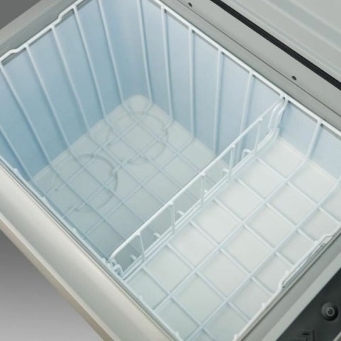 Przenośna Lodówka Dometic CFF 45 Czarny/Szary (1 Sztuk) Przenośna Lodówka Dometic CFF 45 Czarny/Szary (1 Sztuk)