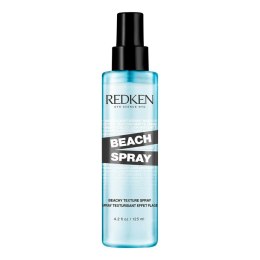 Spray Modelujący Redken Beach Spray Słonej wodzie 125 ml