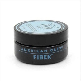 Lekki Wosk do Stylizacji Classic Fiber American Crew (50 g)