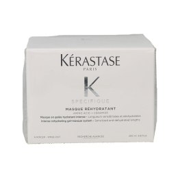 Maska do Włosów Kerastase Specifique Rehydratant (200 ml)