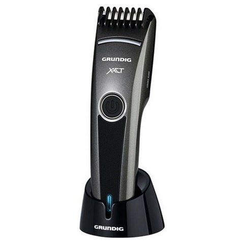 Maszynka do Włosów Grundig Wielokrotnego ładowania Maszynka do Włosów Grundig Wielokrotnego ładowania
