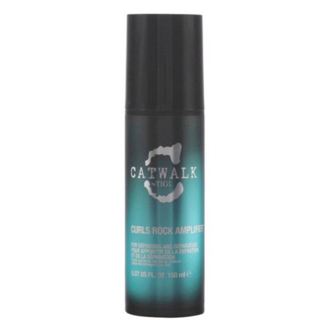Odżywka Definiująca Loki Tigi 191298 150 ml Odżywka Definiująca Loki Tigi 191298 150 ml