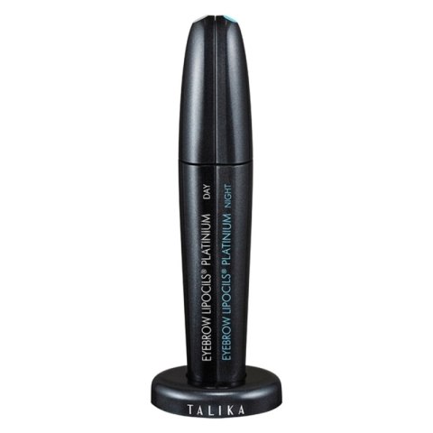 Odżywka do Rzęs Lipocils Platinium Talika Lipocils 8,5 ml (2 x 8,5 ml) Odżywka do Rzęs Lipocils Platinium Talika Lipocils 8,5 ml (2 x 8,5 ml)