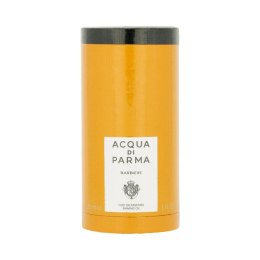 Olejek do Golenia Acqua Di Parma 30 ml (Barbiere)