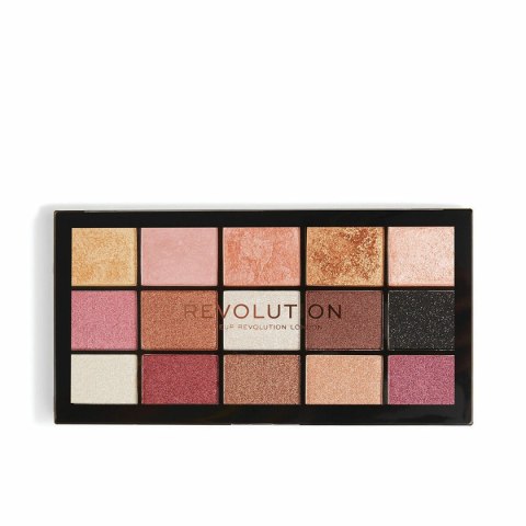 Paleta Cieni do Oczu Revolution Make Up Reloaded Paleta Cieni do Oczu Revolution Make Up Reloaded