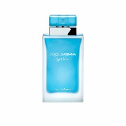 Perfumy Damskie Dolce & Gabbana EDP Light Blue Eau Intense 50 ml