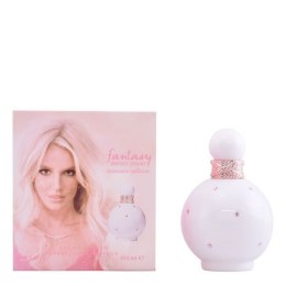 Perfumy Damskie Fantasy Intimate Edition Britney Spears EDP Fantasy Intimate Edition 100 ml - 100 ml