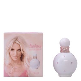 Perfumy Damskie Fantasy Intimate Edition Britney Spears EDP Fantasy Intimate Edition 100 ml - 100 ml